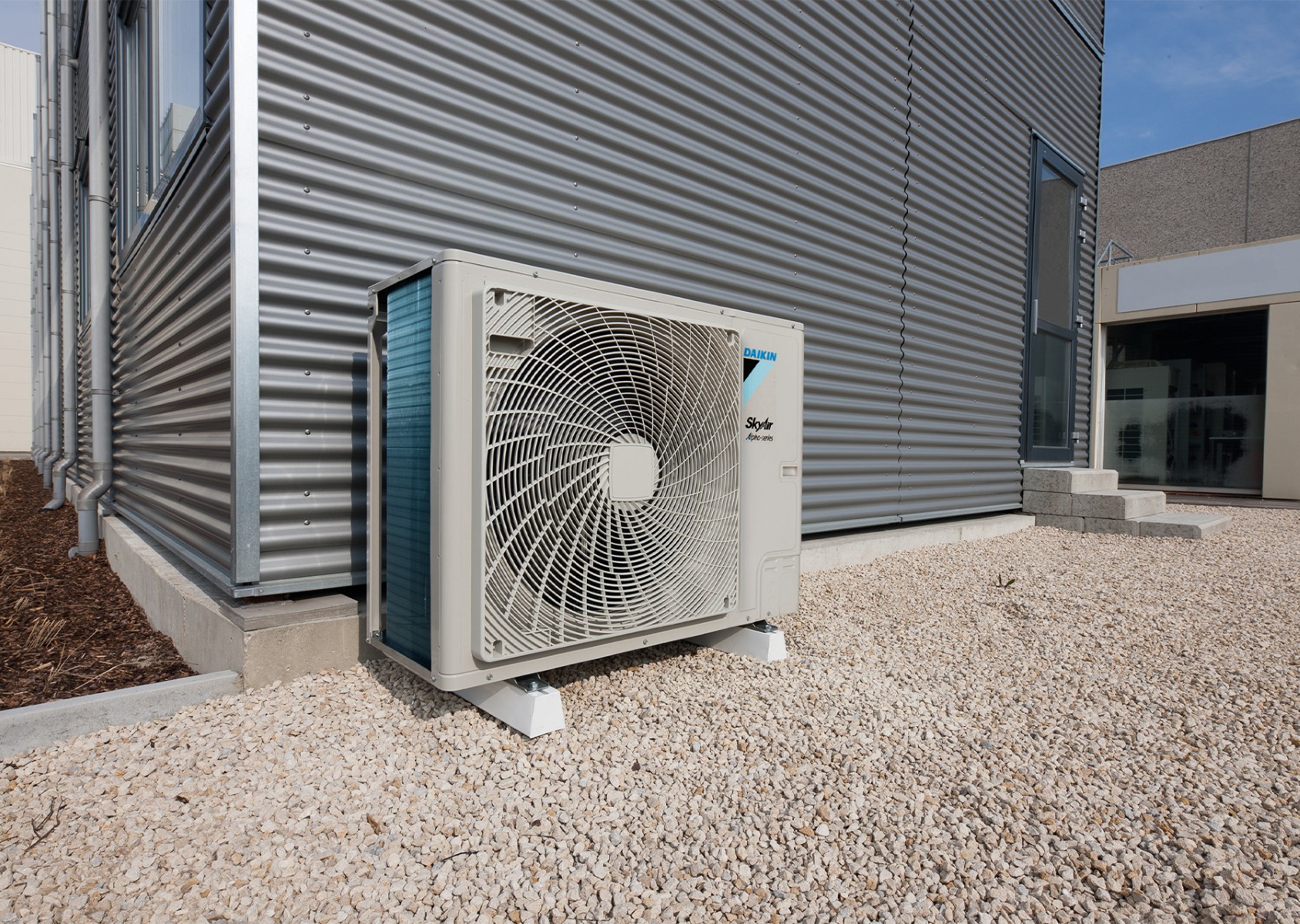 Warum Sie jetzt eine Klimaanlage installieren sollten