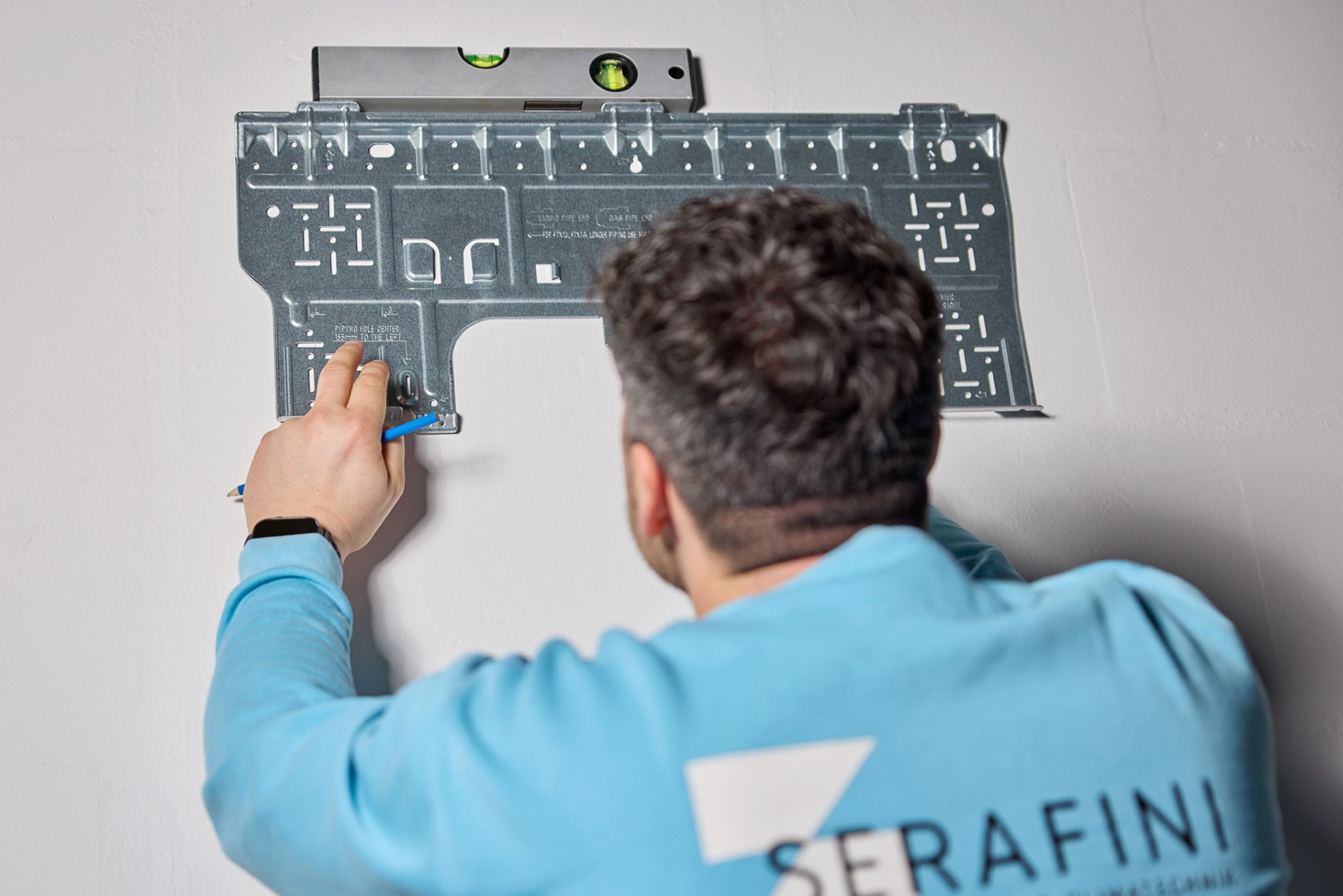 Start_2026_01_29_Serafini_12638_web_full_WEBSITE Start 2026 01 29 Serafini 12638 web full WEBSITE