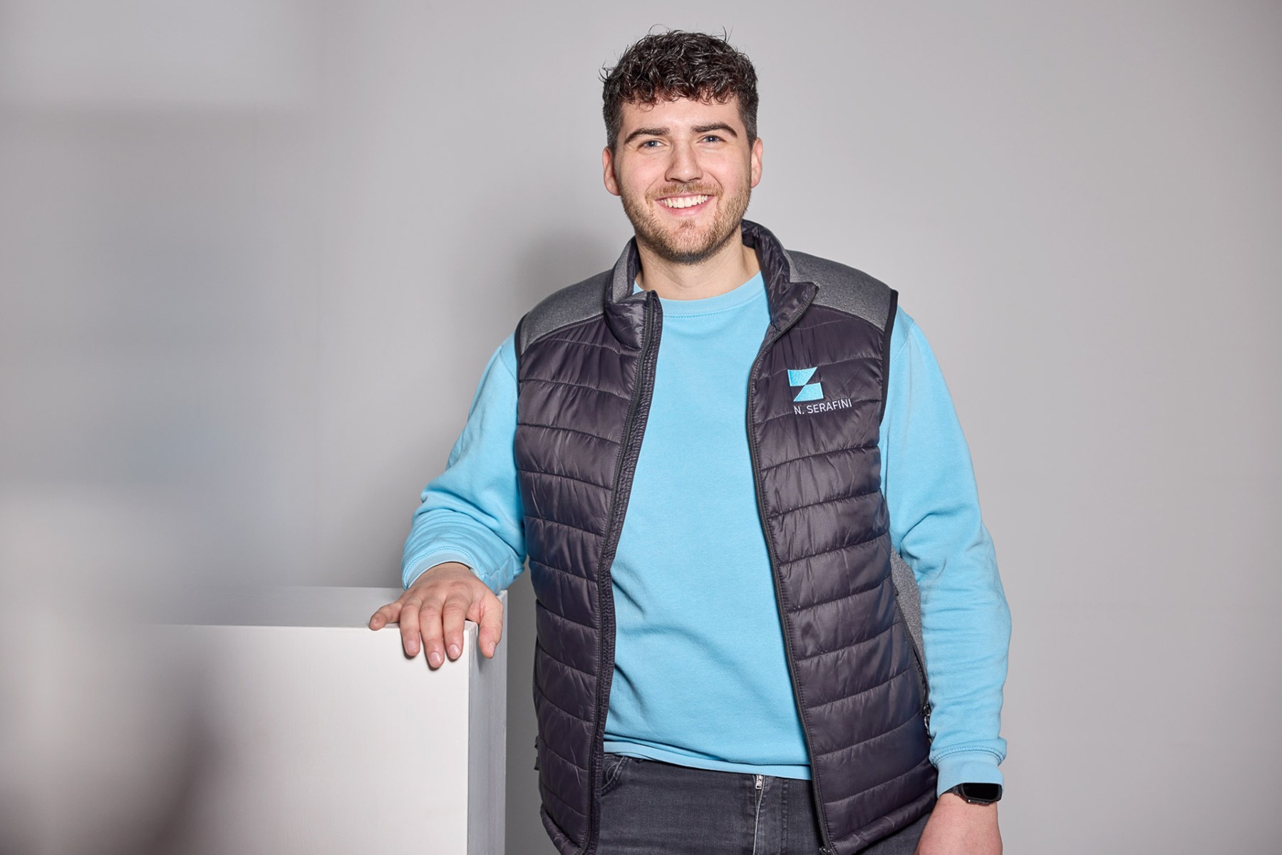 Start_2026_01_29_Serafini_12900_web_full_WEBSITE Start 2026 01 29 Serafini 12900 web full WEBSITE