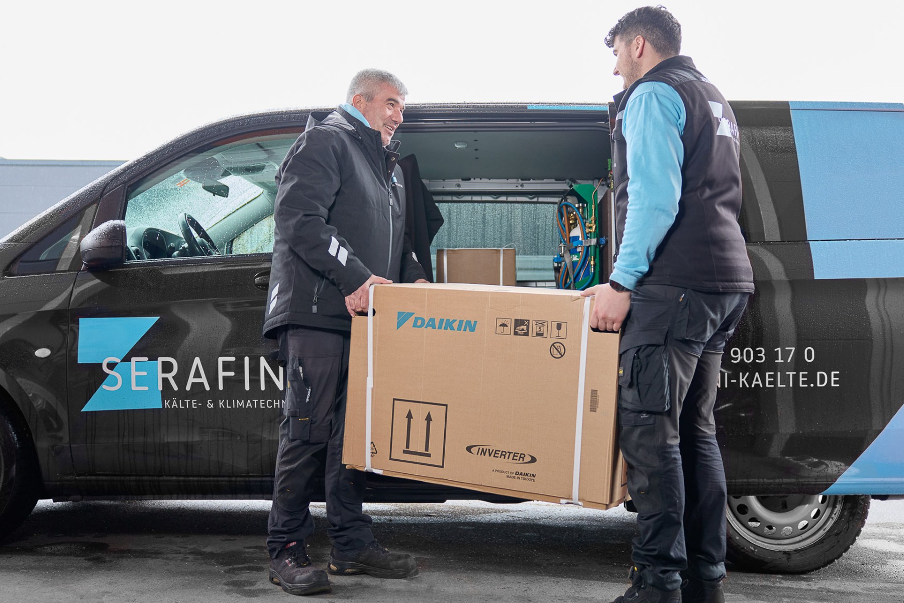 Start 2026 01 29 Serafini W6A6792 web full WEBSITE
